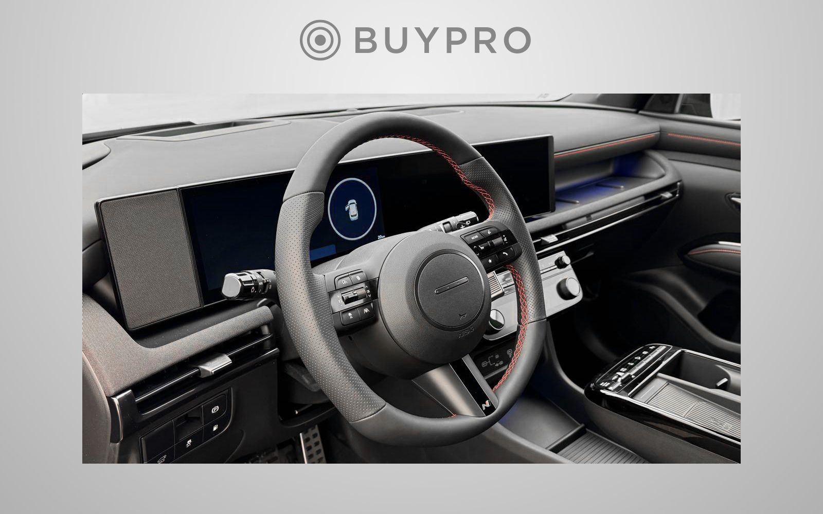 HYUNDAI N LINE-image-6