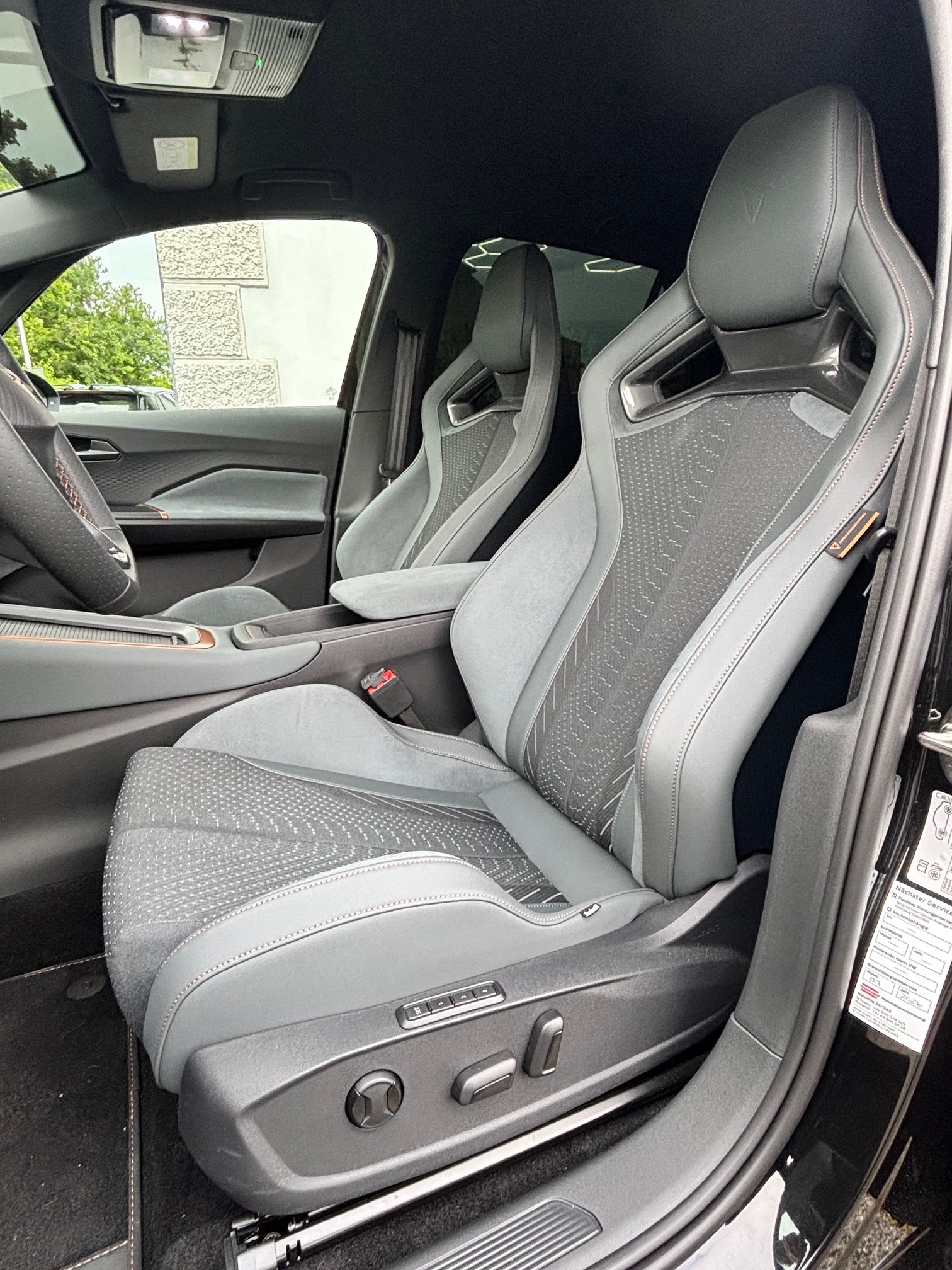 CUPRA Born 79 kWh VZ-image-4