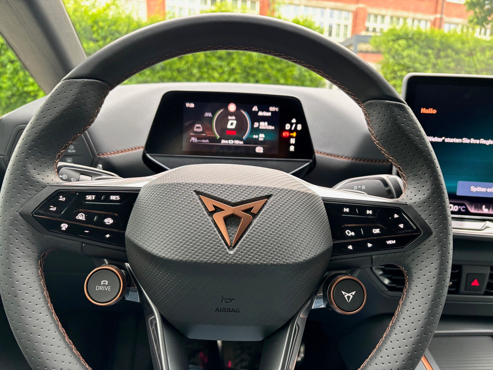 CUPRA Born 79 kWh VZ-image-6