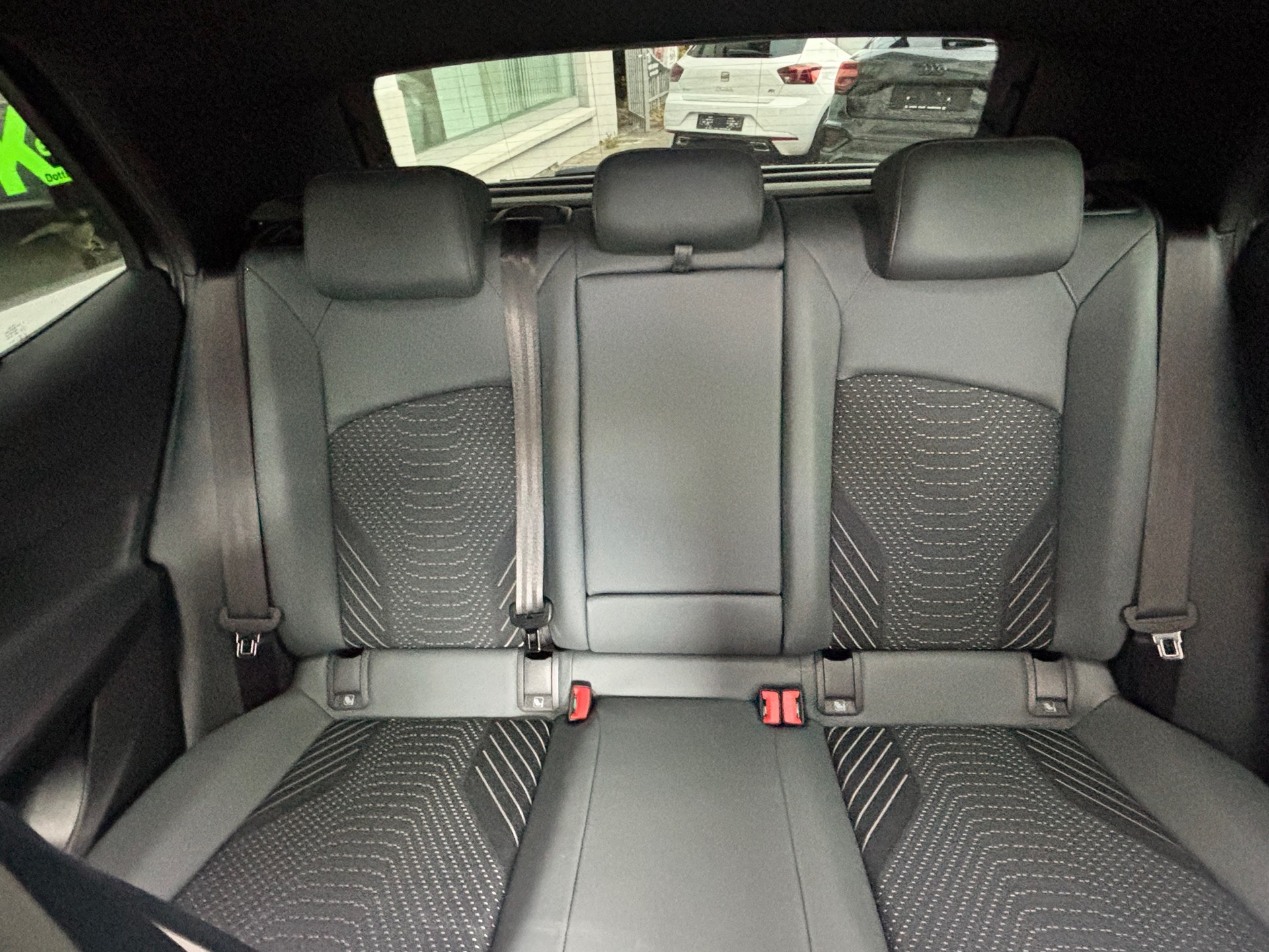 CUPRA Born 79 kWh VZ-image-5