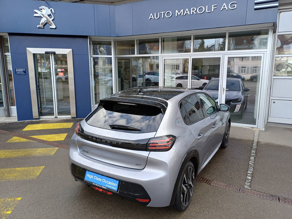 PEUGEOT 208 e-GT-image-3