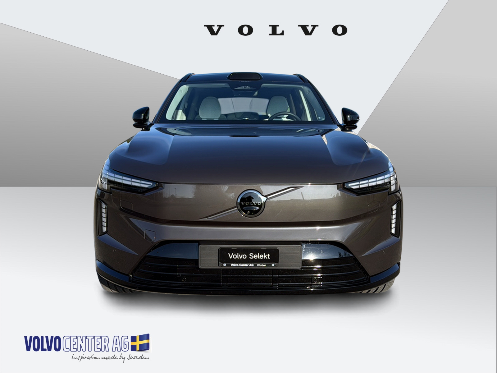 VOLVO EX 90 Twin Performance Ultra AWDD-image-6