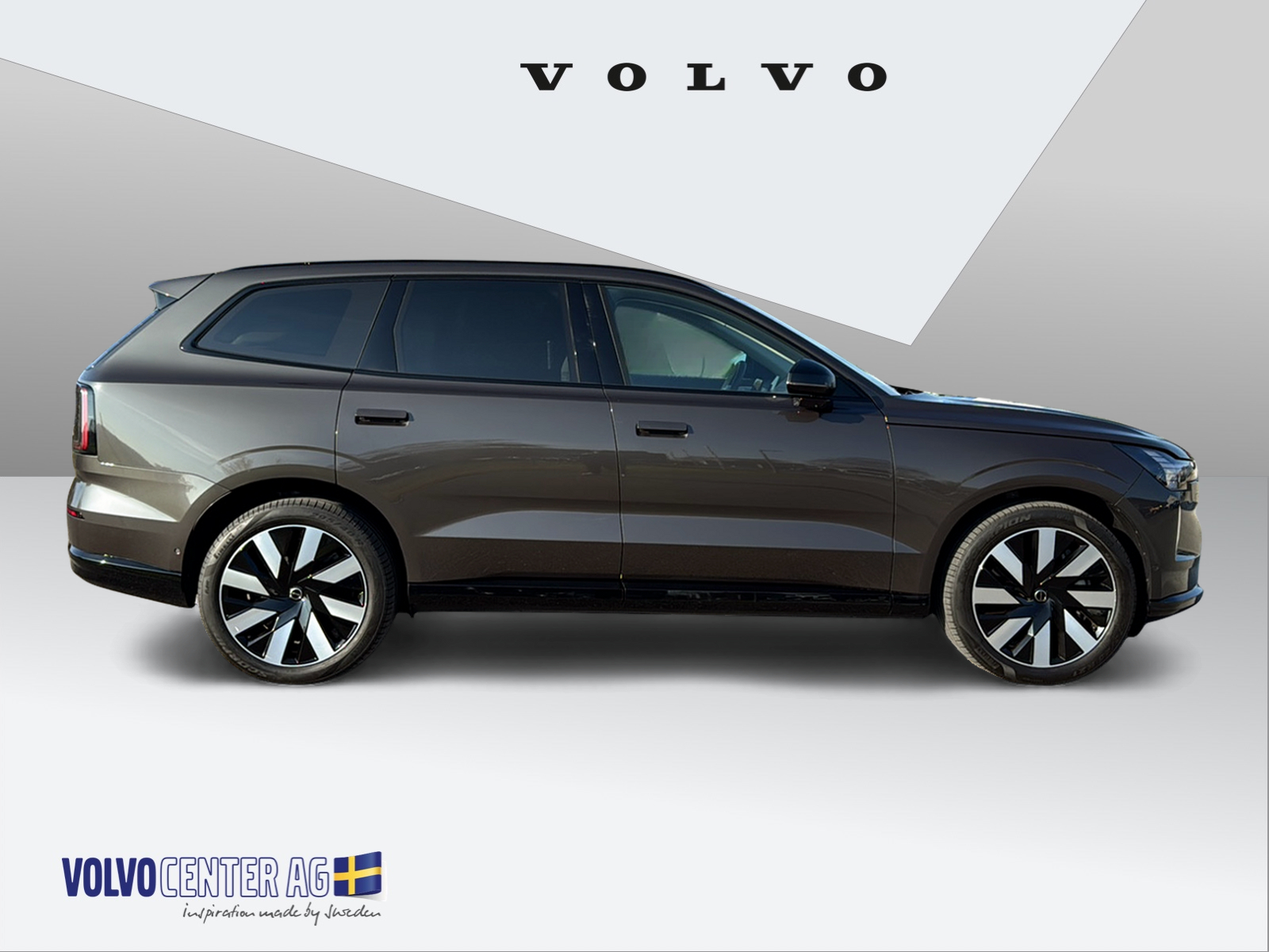 VOLVO EX 90 Twin Performance Ultra AWDD-image-4
