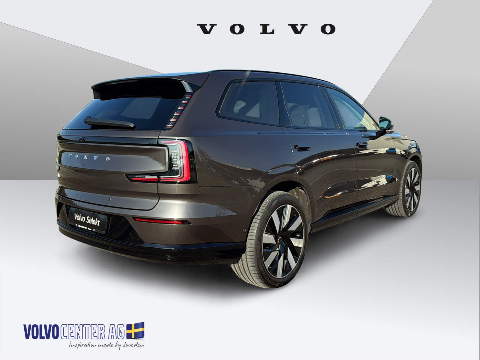 VOLVO EX 90 Twin Performance Ultra AWDD-image-3