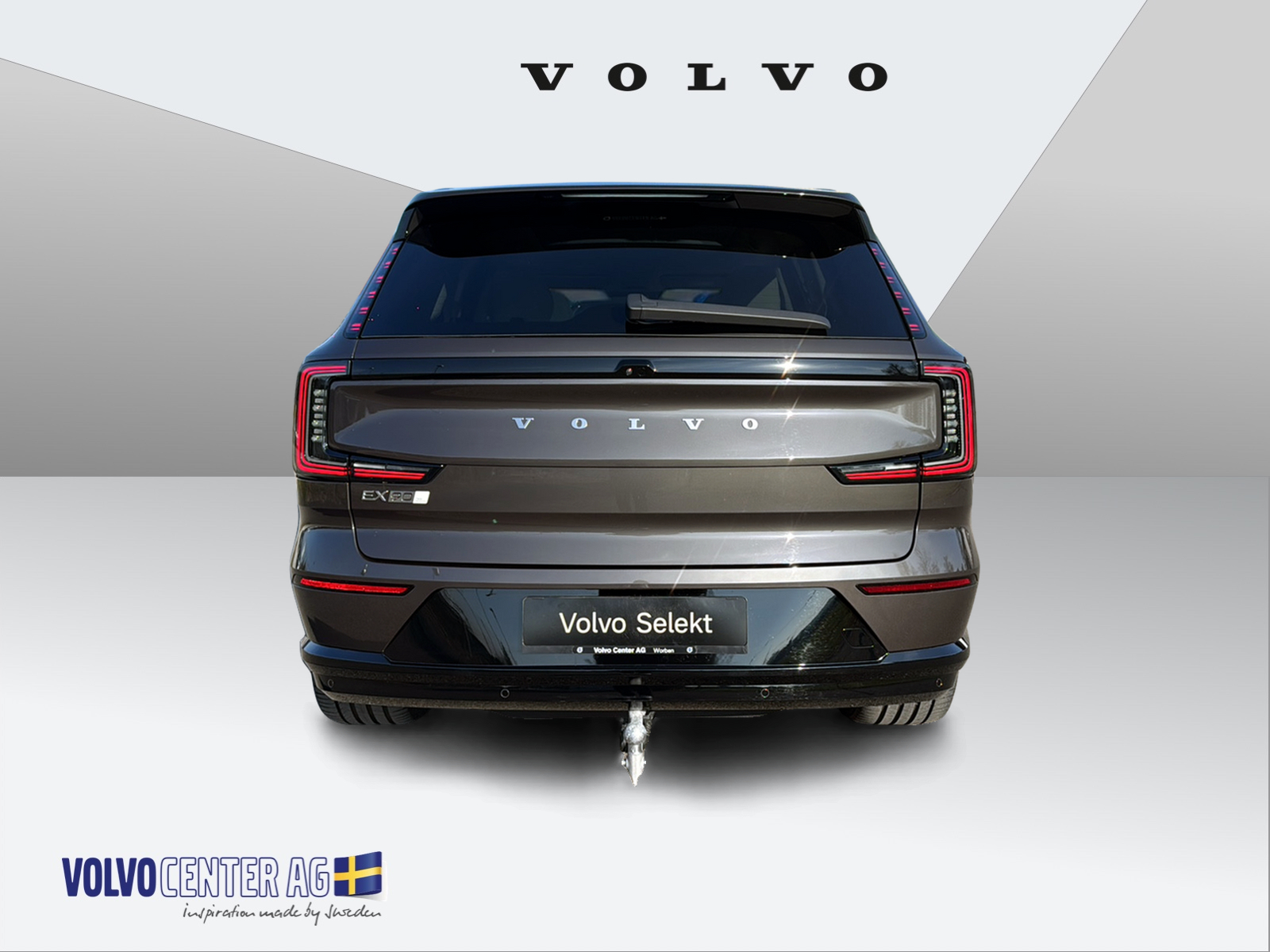VOLVO EX 90 Twin Performance Ultra AWDD-image-7