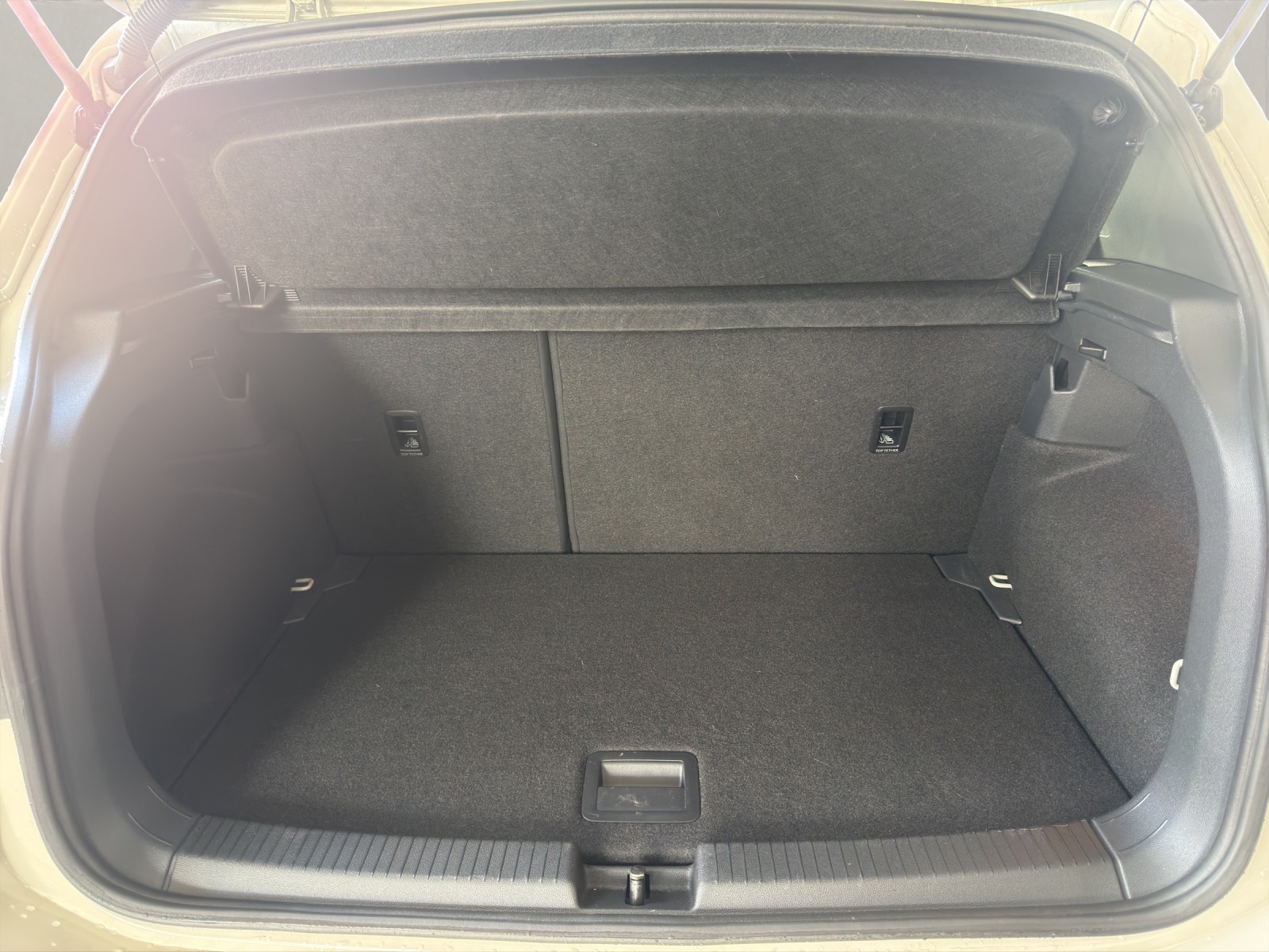 VW T-Cross 1.5 TSI R-Line DSG-image-14