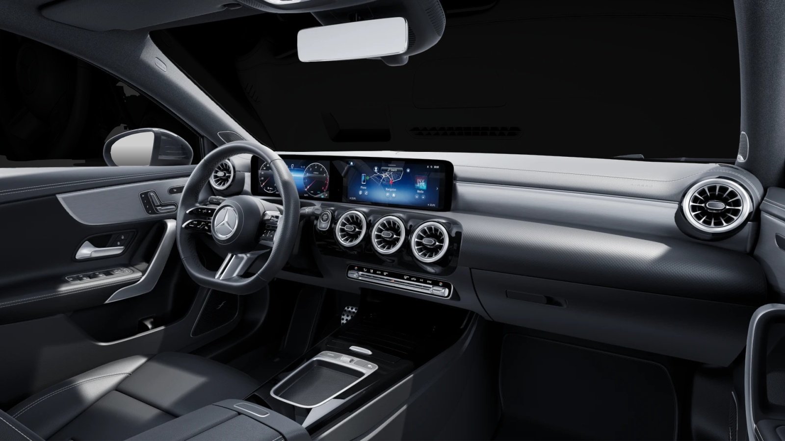 MERCEDES-BENZ A 220 4Matic 8G-DCT-image-4