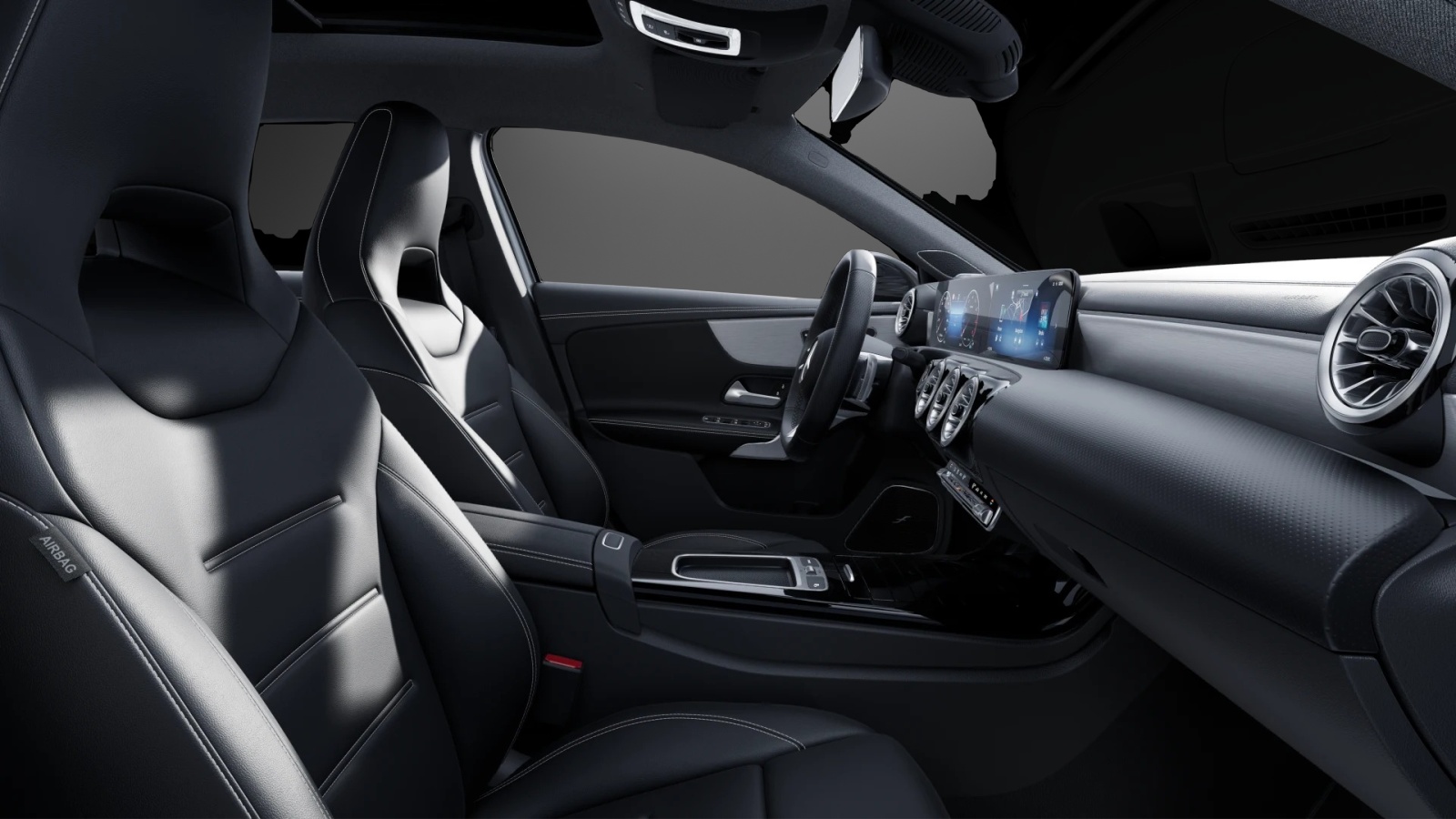 MERCEDES-BENZ A 220 4Matic 8G-DCT-image-6