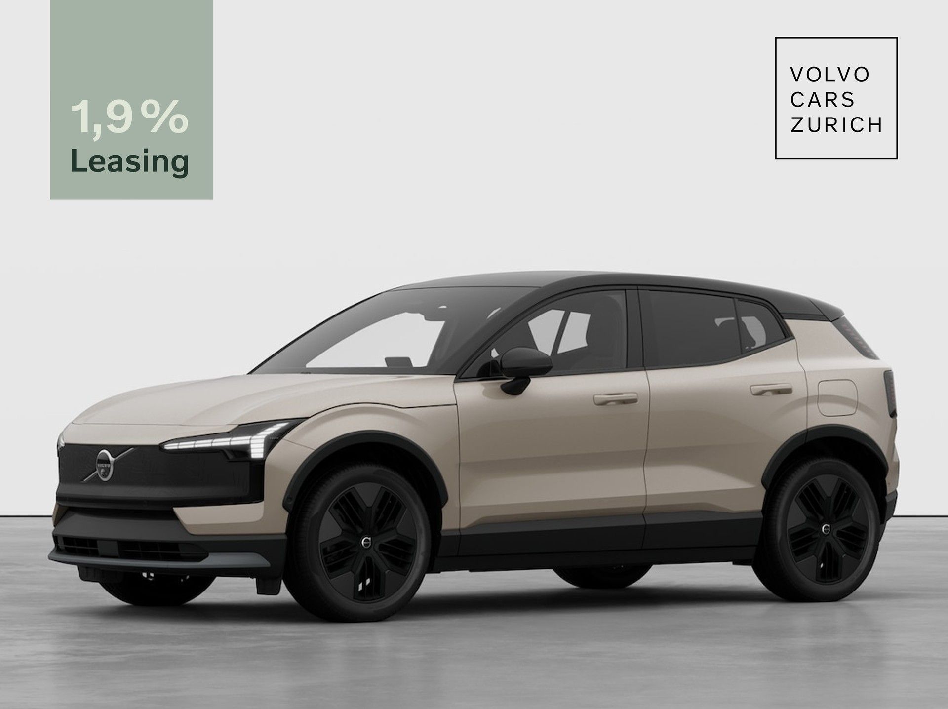 VOLVO EX30 CC E60 Twin Ultra Performance AWD-image-0