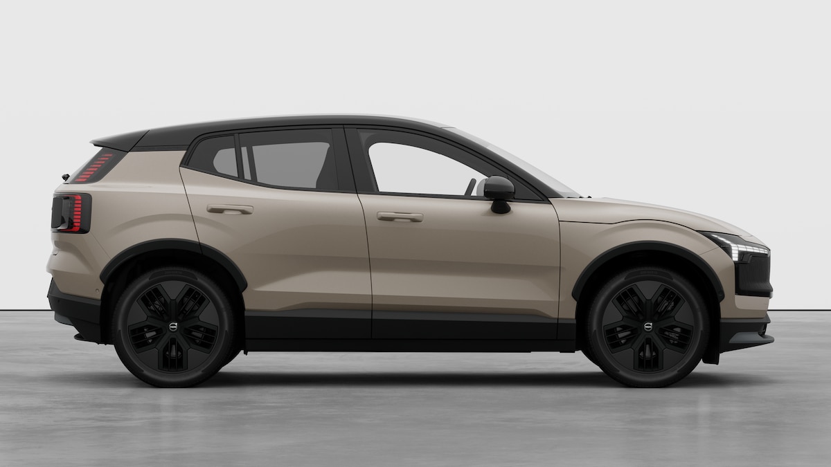 VOLVO EX30 CC E60 Twin Performance AWD-image-3