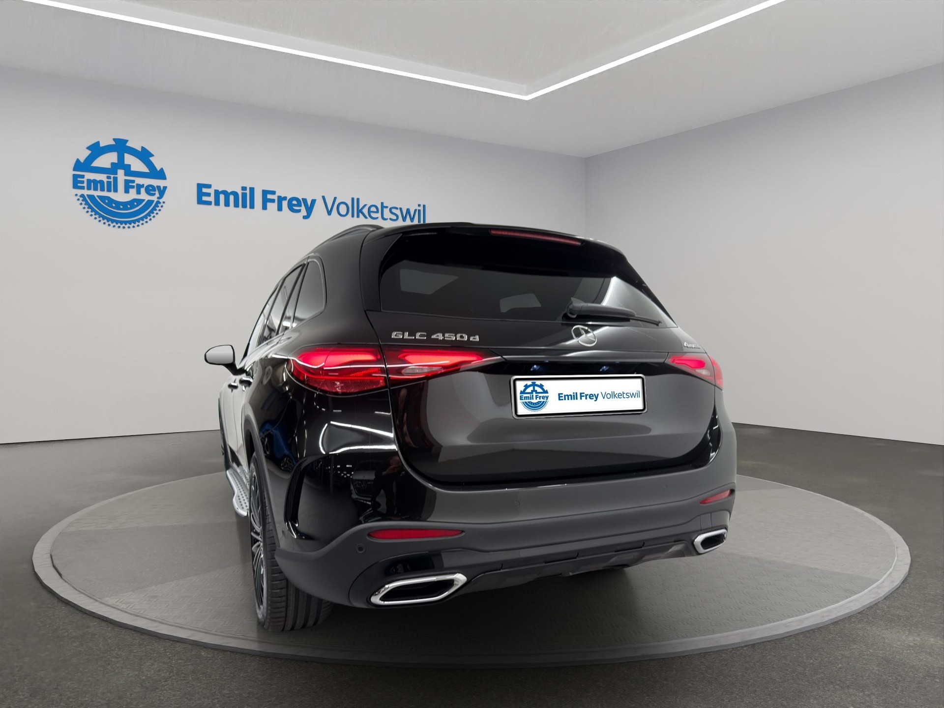 MERCEDES-BENZ GLC 450 d AMG Line 4matic-showroom-element-2