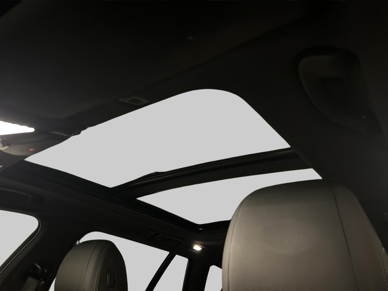 BMW 530e xDrive Touring M Sport-image-16