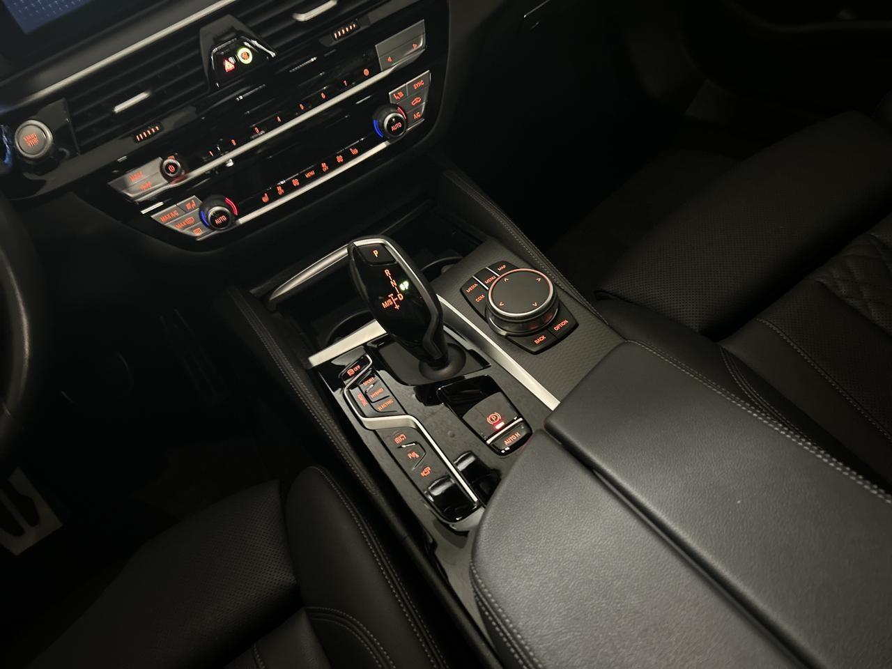 BMW 530e xDrive Touring M Sport-image-20