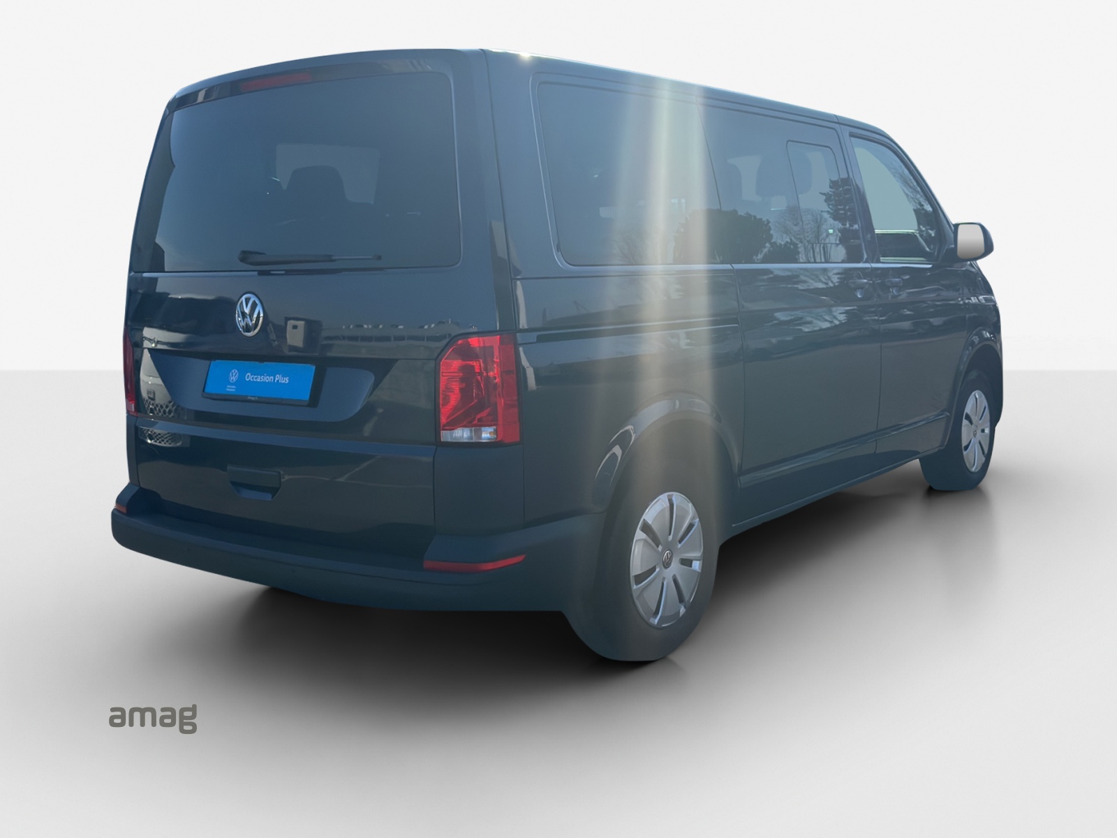VW T6.1 2.0 TDI DSG-image-4
