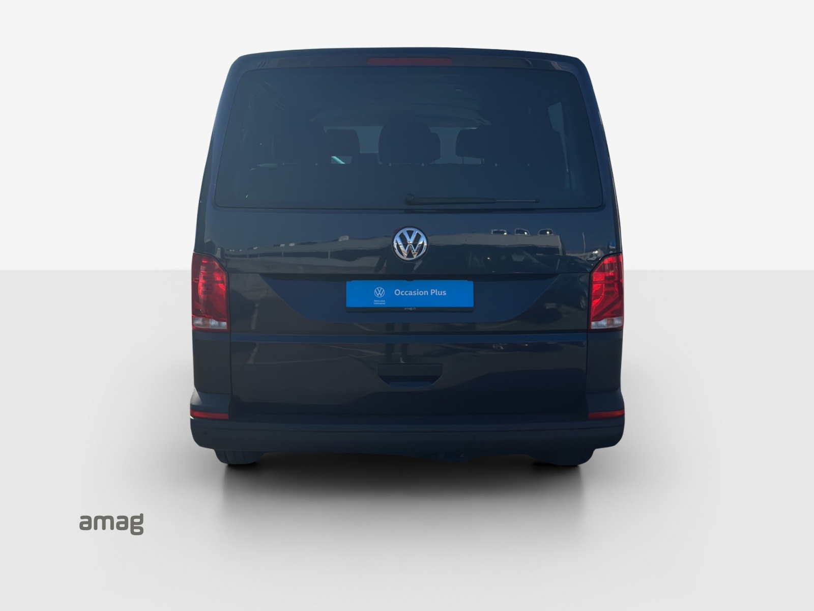 VW T6.1 2.0 TDI DSG-image-3