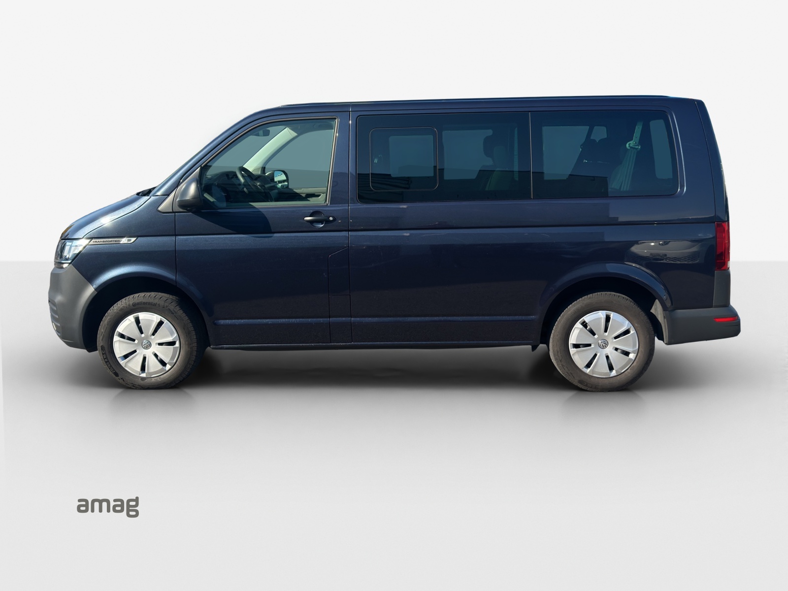 VW T6.1 2.0 TDI DSG-image-1