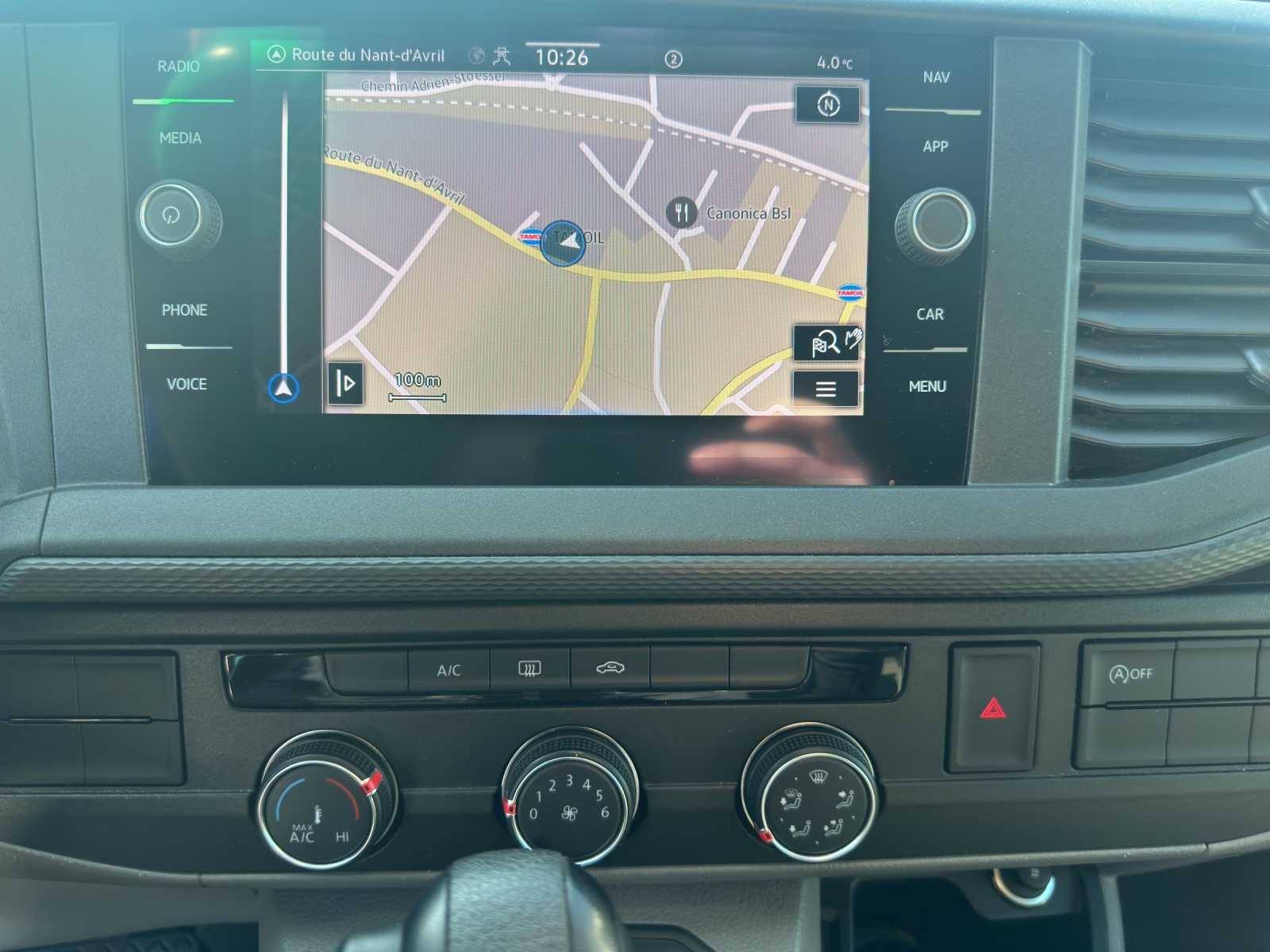 VW T6.1 2.0 TDI DSG-image-10