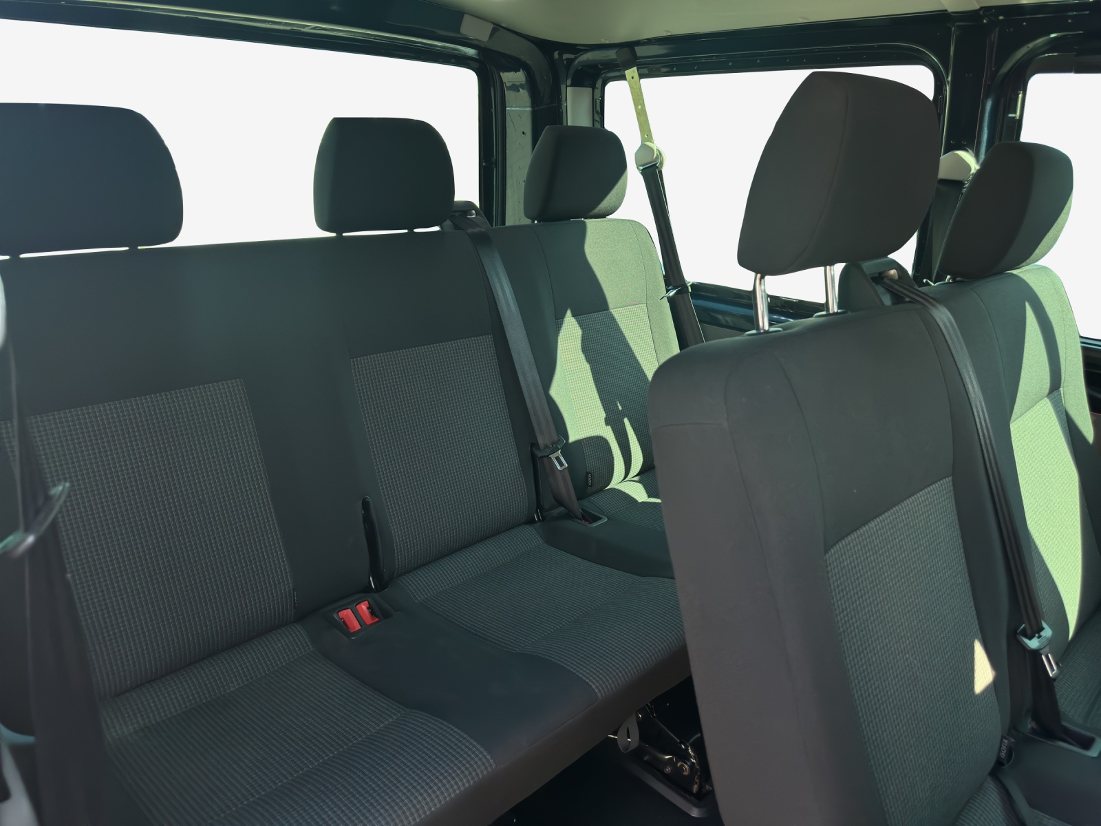 VW T6.1 2.0 TDI DSG-image-13