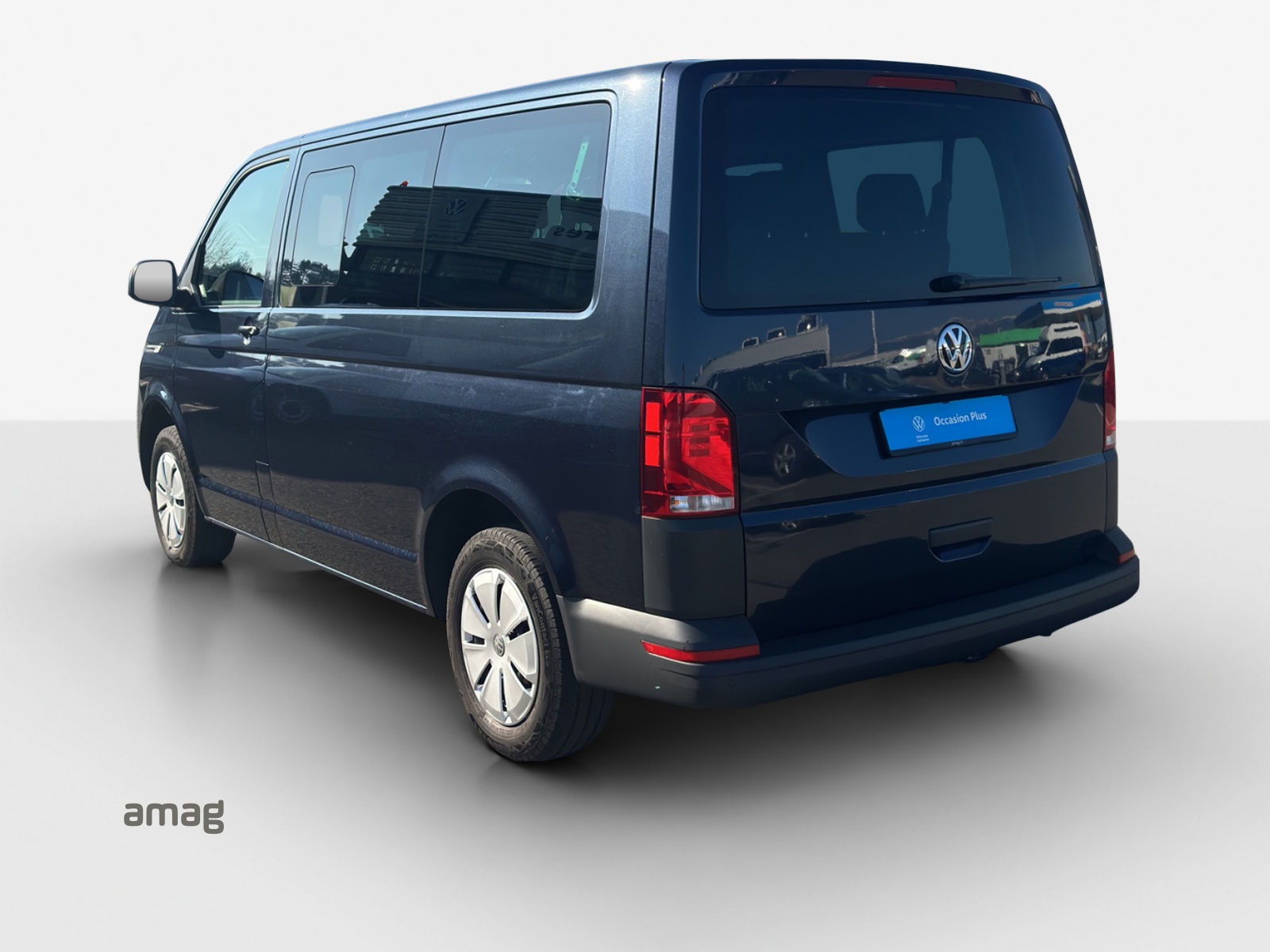 VW T6.1 2.0 TDI DSG-image-2