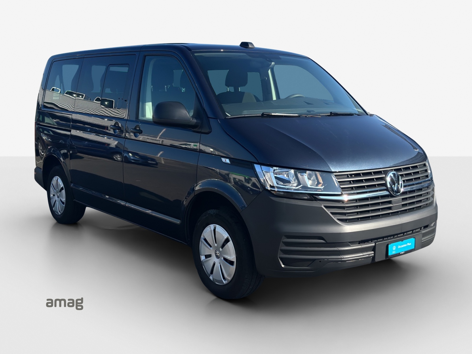 VW T6.1 2.0 TDI DSG-image-5