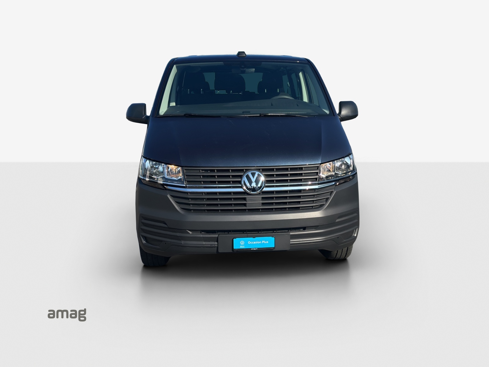 VW T6.1 2.0 TDI DSG-image-6