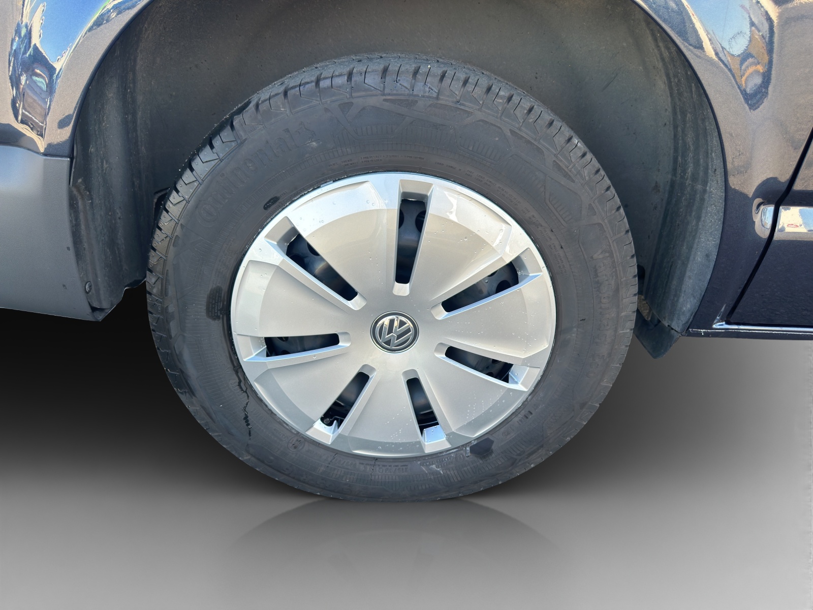 VW T6.1 2.0 TDI DSG-image-15