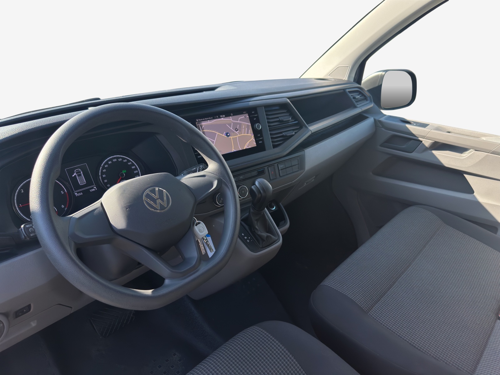 VW T6.1 2.0 TDI DSG-image-8