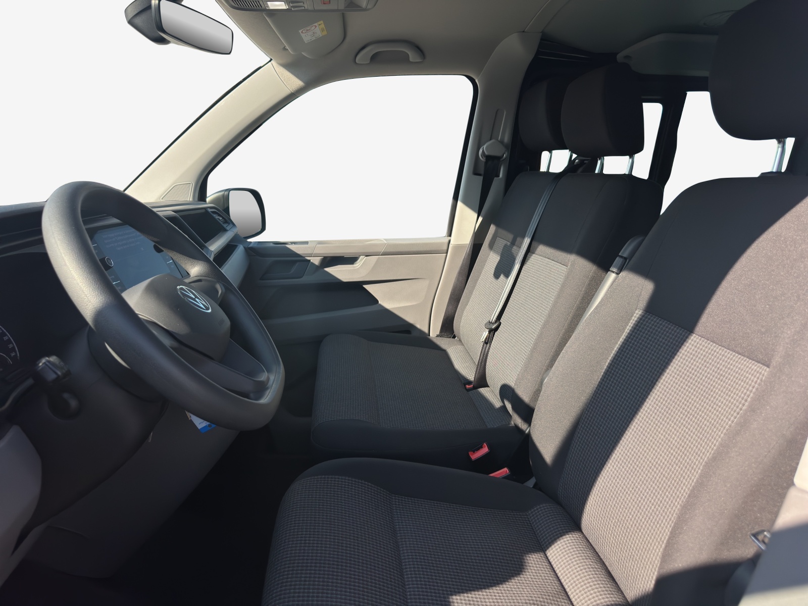 VW T6.1 2.0 TDI DSG-image-7