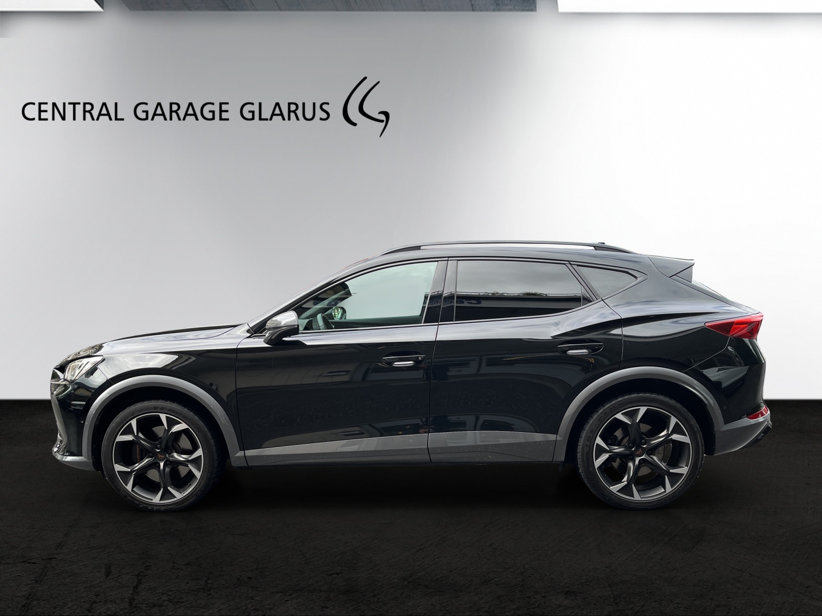 CUPRA Formentor 2.0TSI VZ 4Drive DSG-image-3