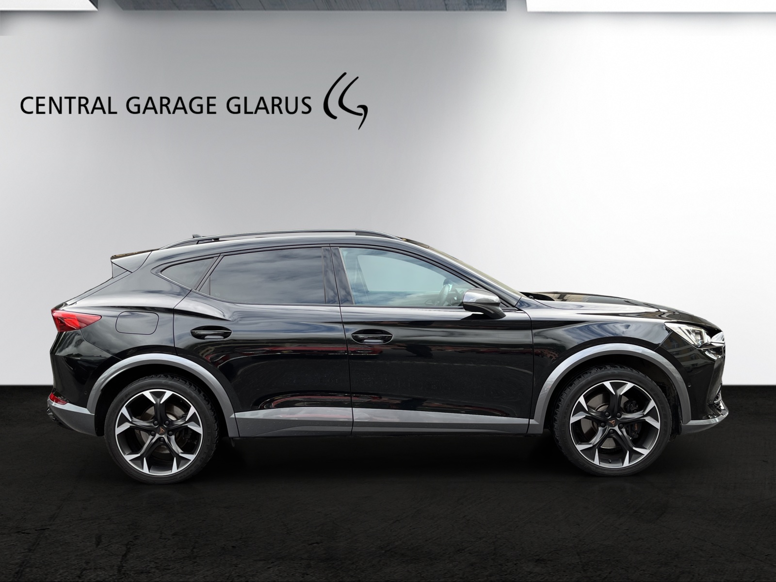 CUPRA Formentor 2.0TSI VZ 4Drive DSG-image-4