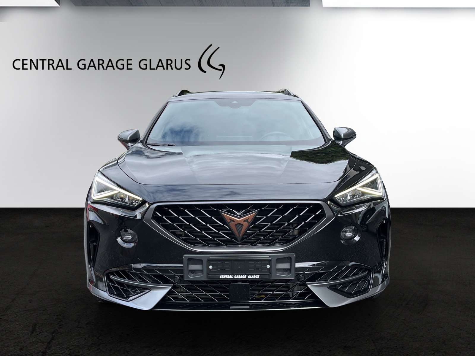 CUPRA Formentor 2.0TSI VZ 4Drive DSG-image-2
