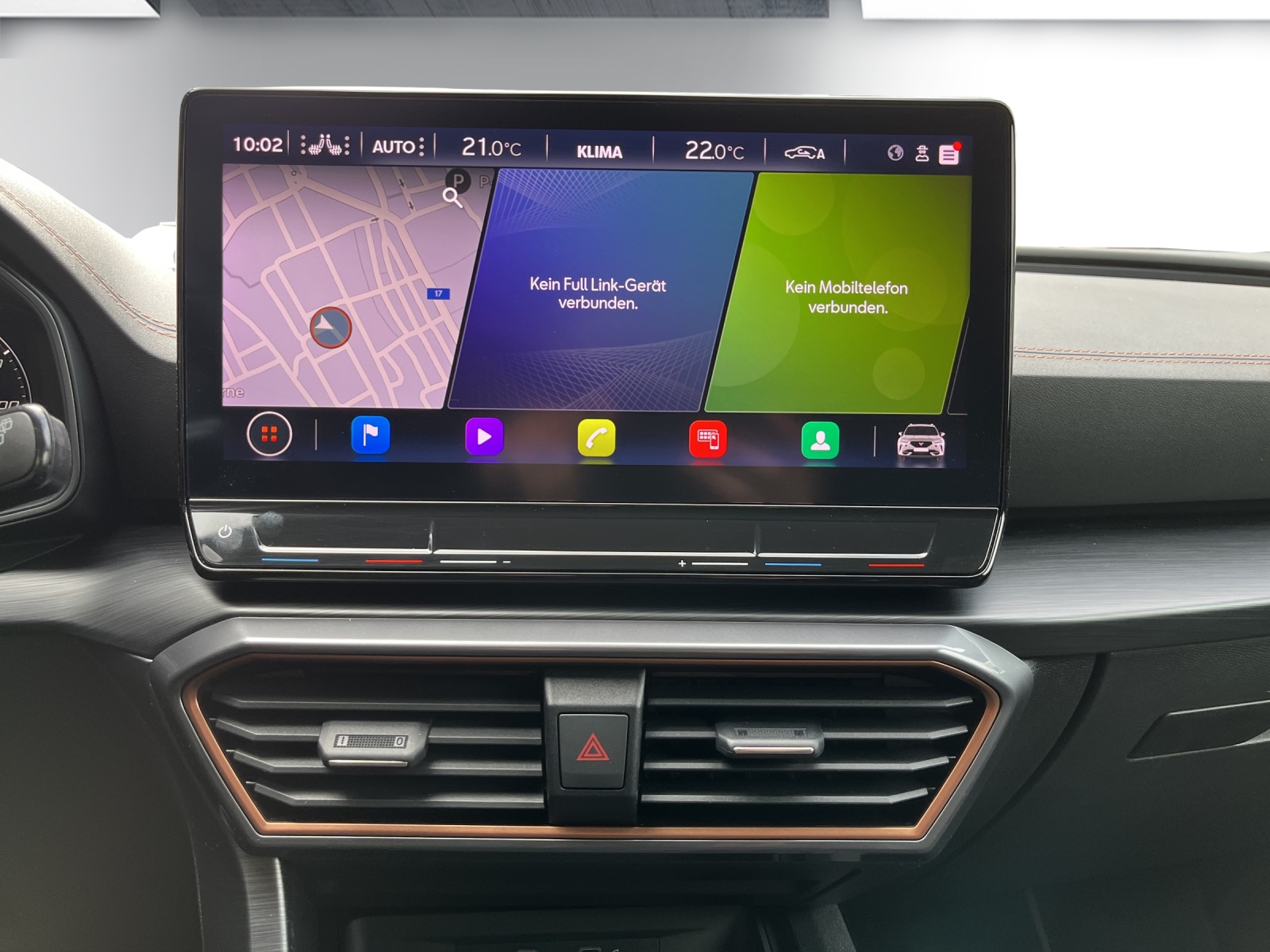 CUPRA Formentor 2.0TSI VZ 4Drive DSG-image-12