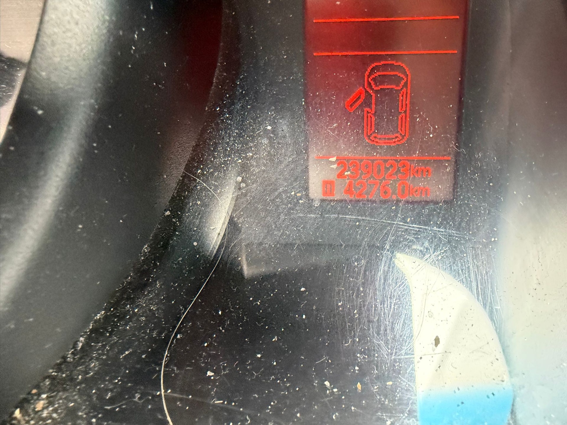 NISSAN NV200 1.5 dCi 110-image-8