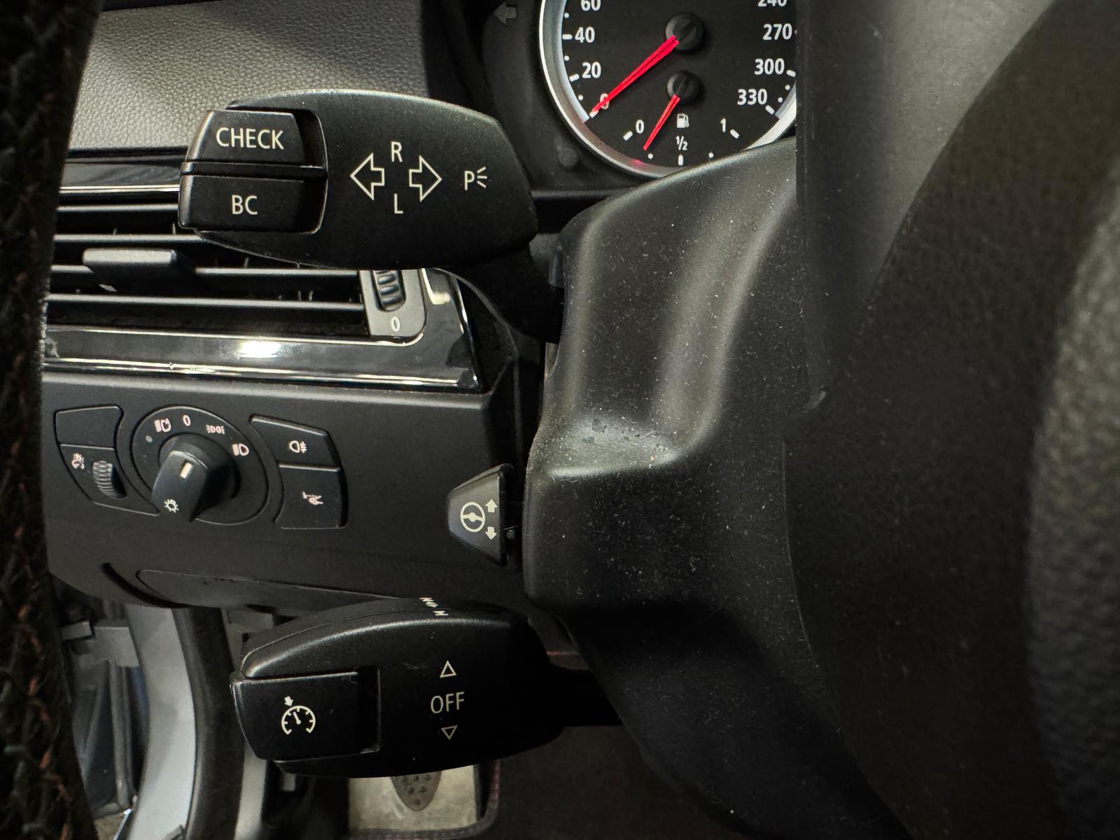BMW M5-image-14