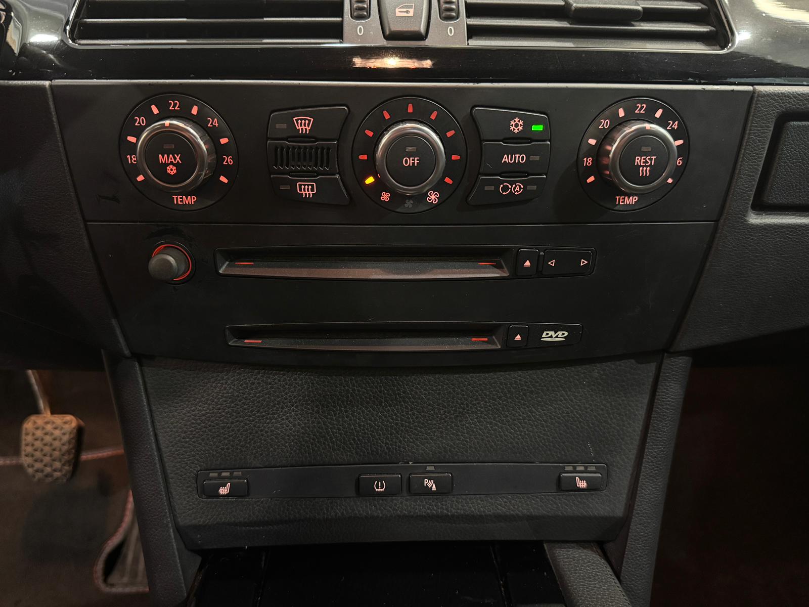 BMW M5-image-13
