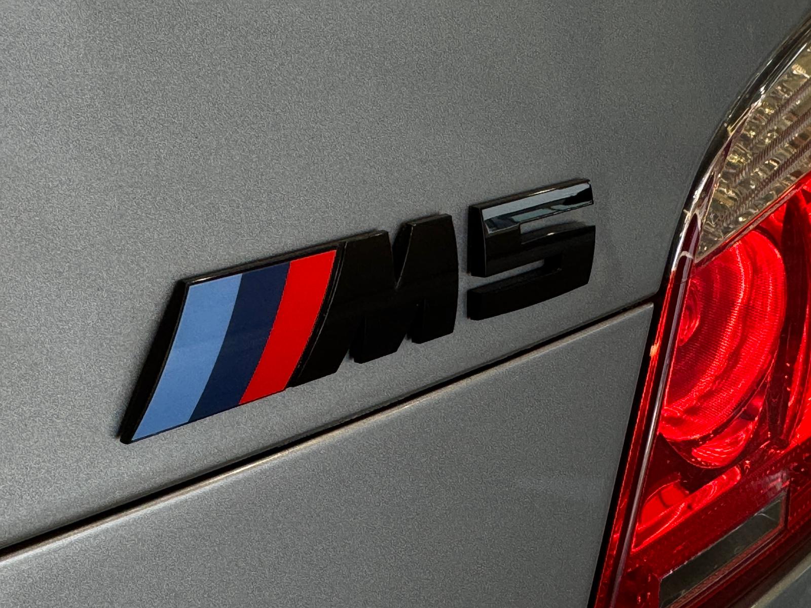 BMW M5-image-6