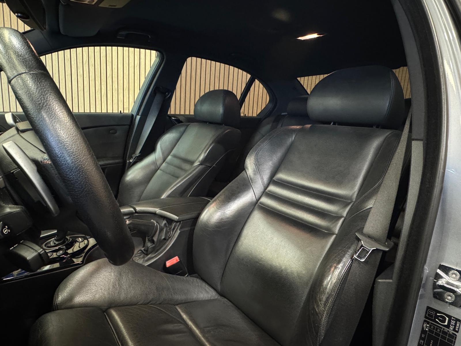 BMW M5-image-17