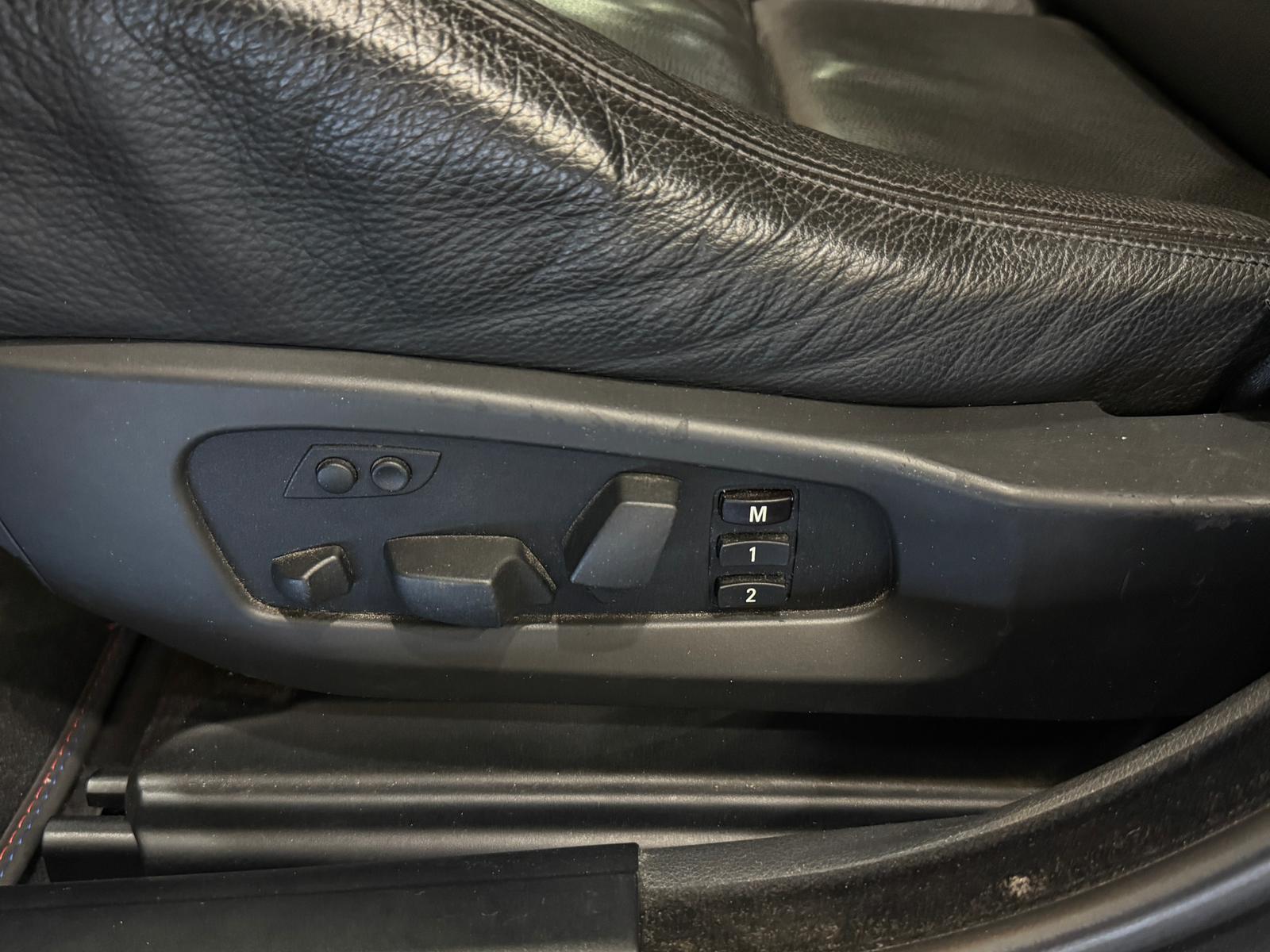 BMW M5-image-15