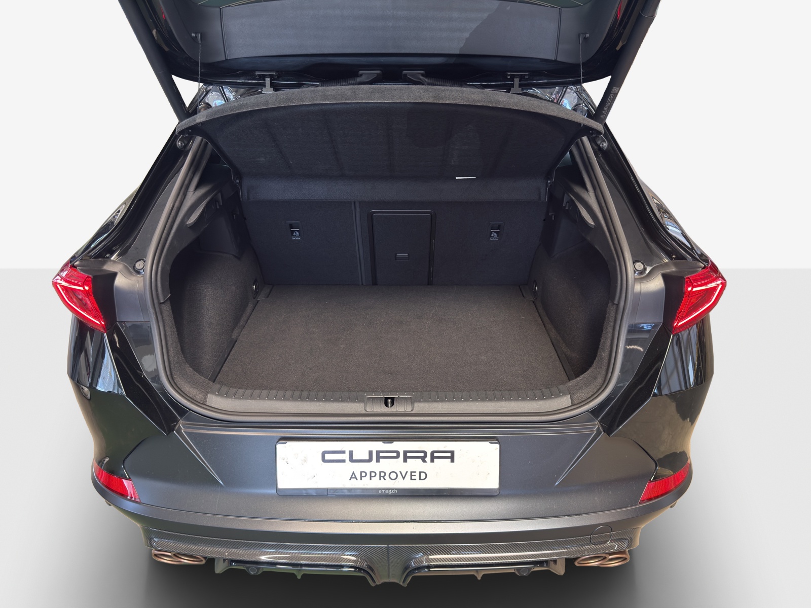 CUPRA Formentor 2.5TSI VZ5 Taiga Grey 4Drive DSG-image-12