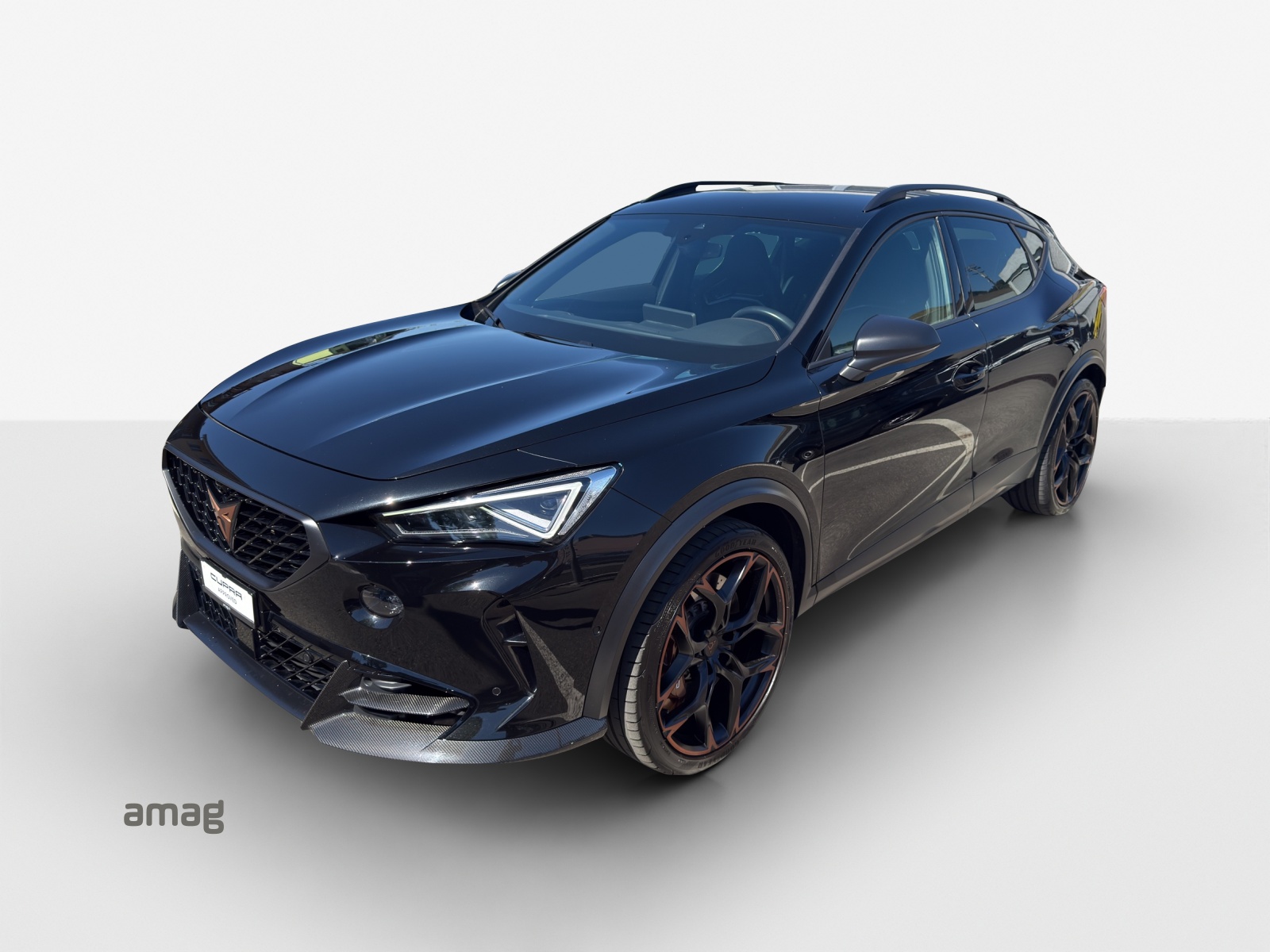 CUPRA Formentor 2.5TSI VZ5 Taiga Grey 4Drive DSG-image-0