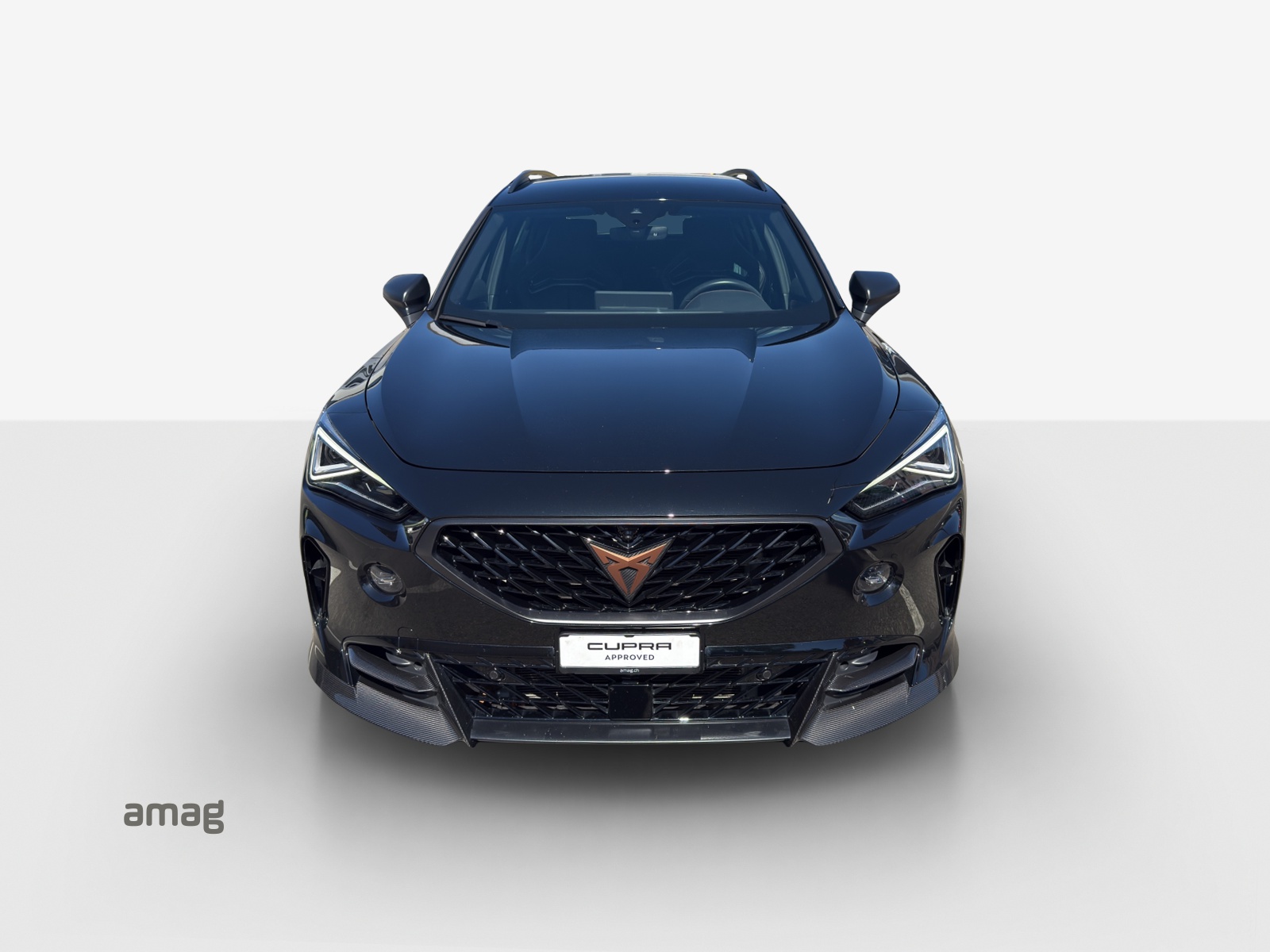CUPRA Formentor 2.5TSI VZ5 Taiga Grey 4Drive DSG-image-6