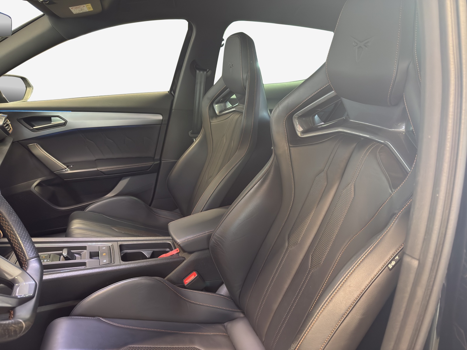 CUPRA Formentor 2.5TSI VZ5 Taiga Grey 4Drive DSG-image-14