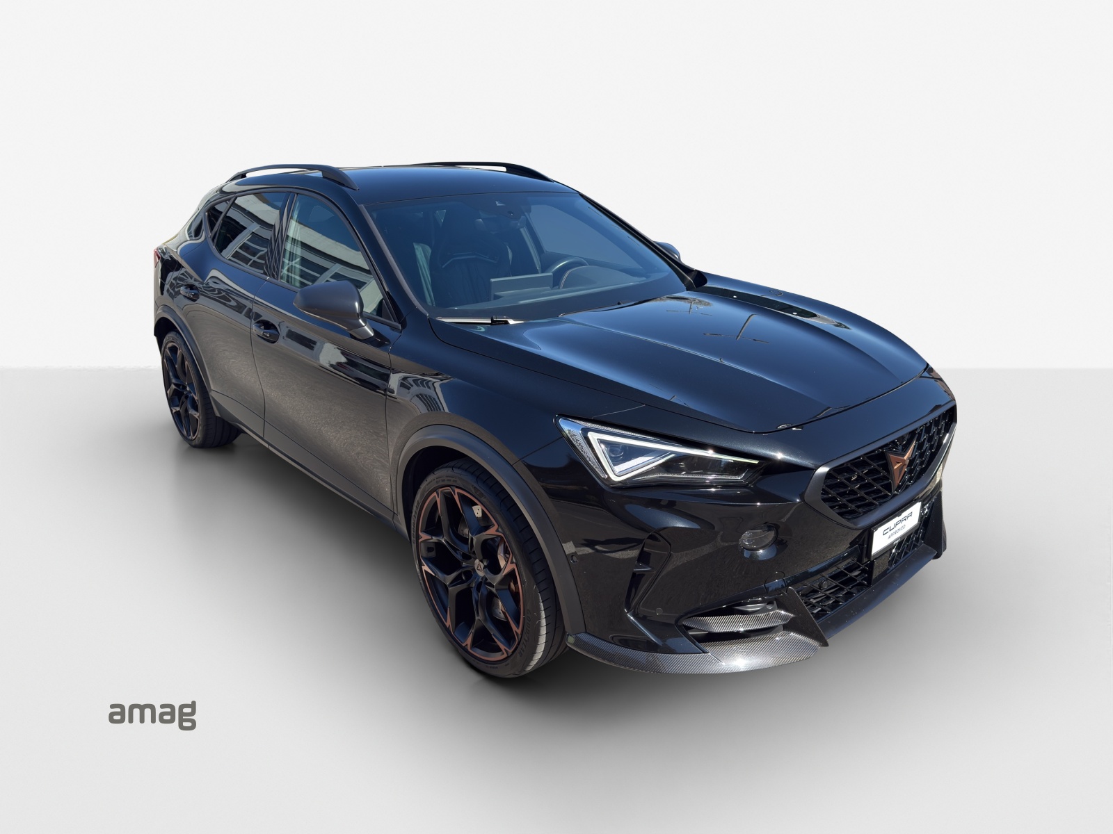 CUPRA Formentor 2.5TSI VZ5 Taiga Grey 4Drive DSG-image-5