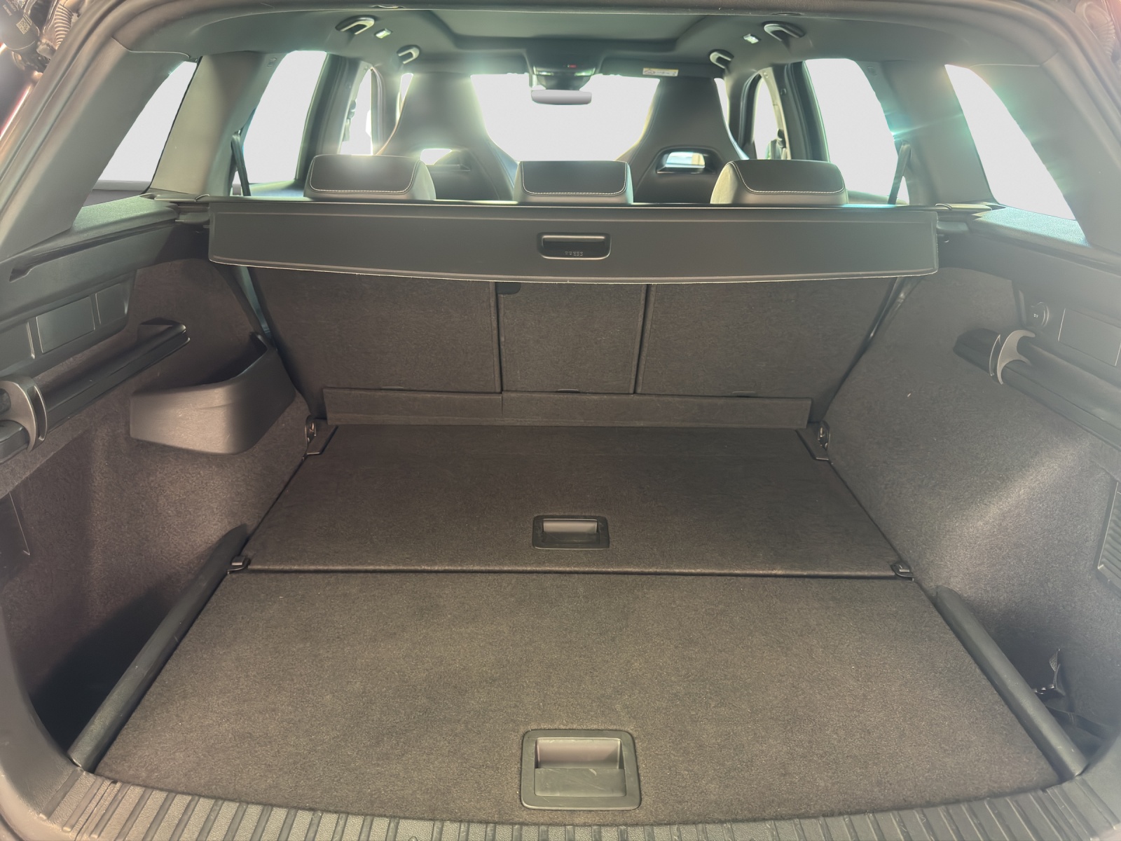 SKODA Kodiaq 2.0 TSI 4x4 SportLine-image-7