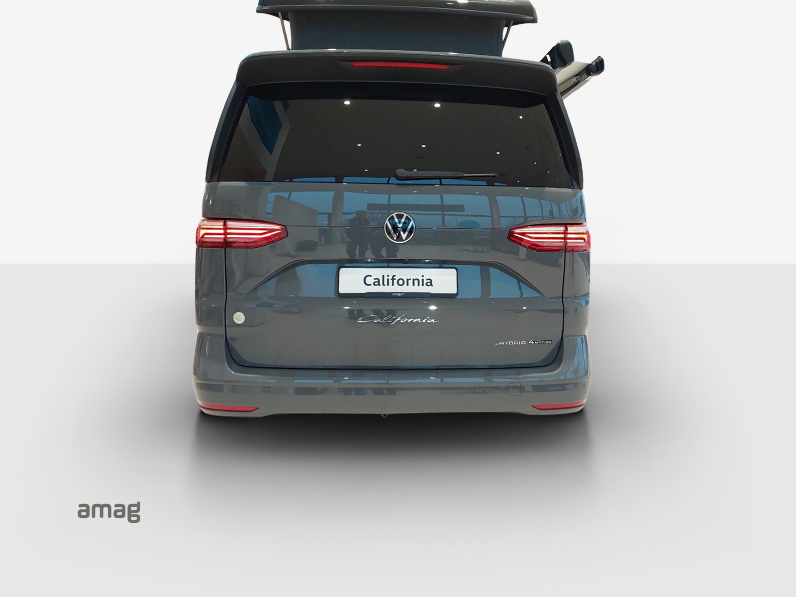 VW California eHybrid Ocean 4Motion-image-3