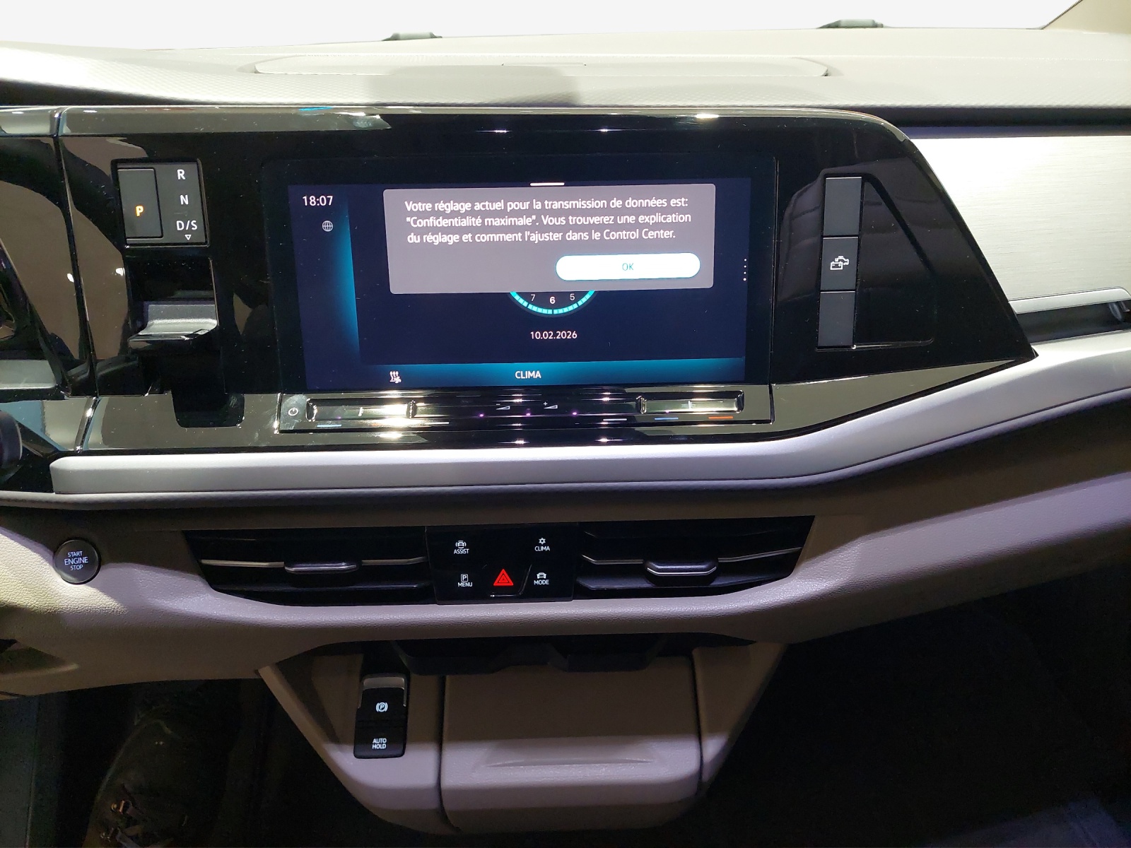 VW California eHybrid Ocean 4Motion-image-10