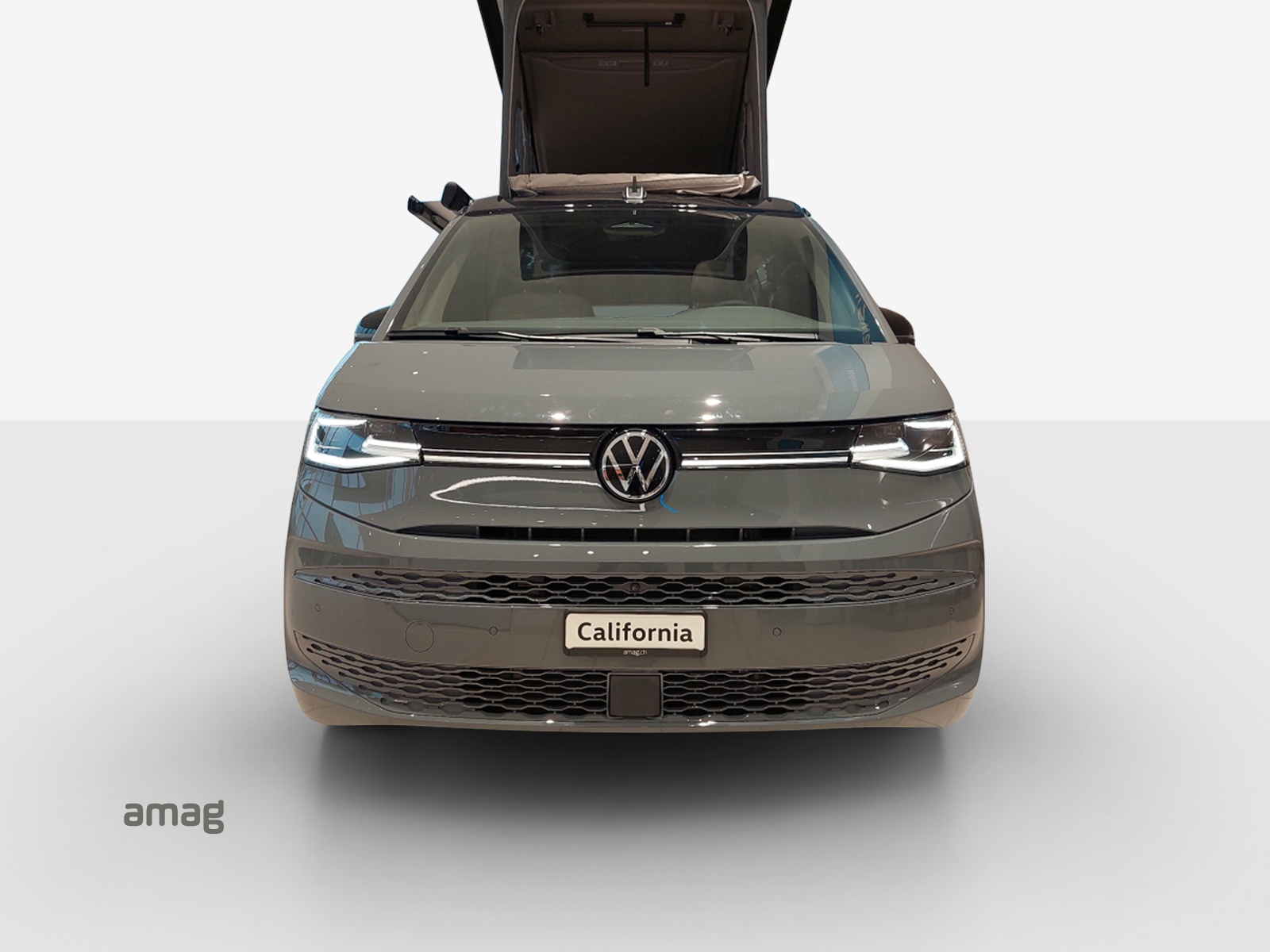 VW California eHybrid Ocean 4Motion-image-6