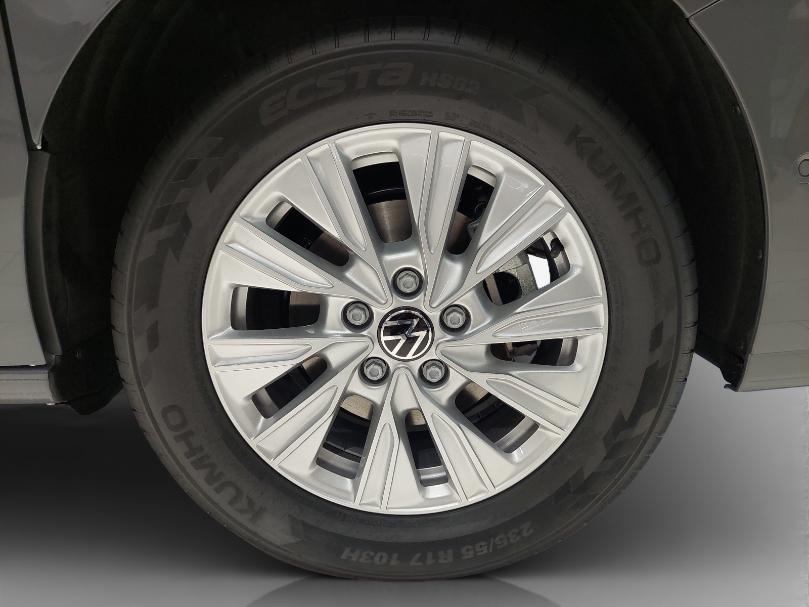 VW California eHybrid Ocean 4Motion-image-13