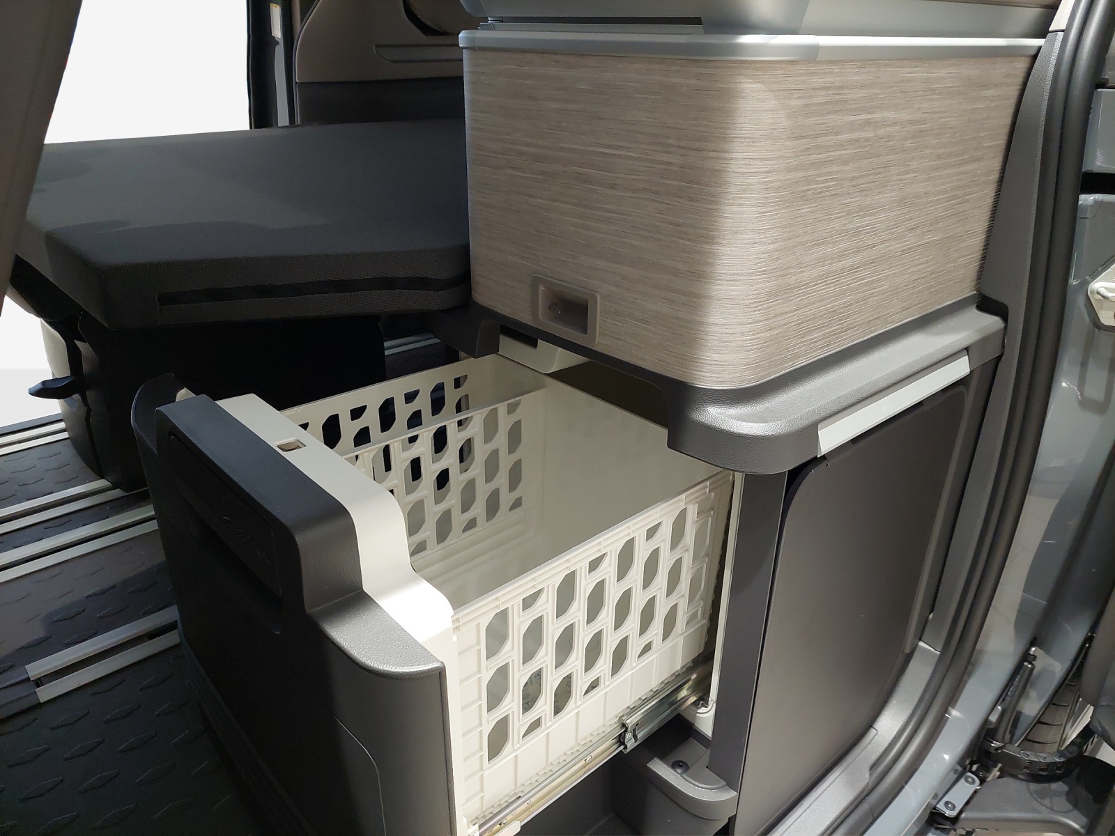 VW California eHybrid Ocean 4Motion-image-14