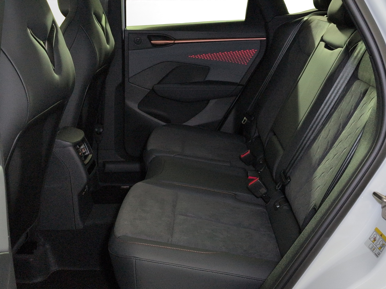 CUPRA Terramar 2.0 TSI DSG Prime Edition VZ 4Drive-image-7